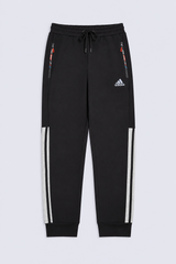 SIDE STRIPE PERFORMANCE JOGGER TROUSERS