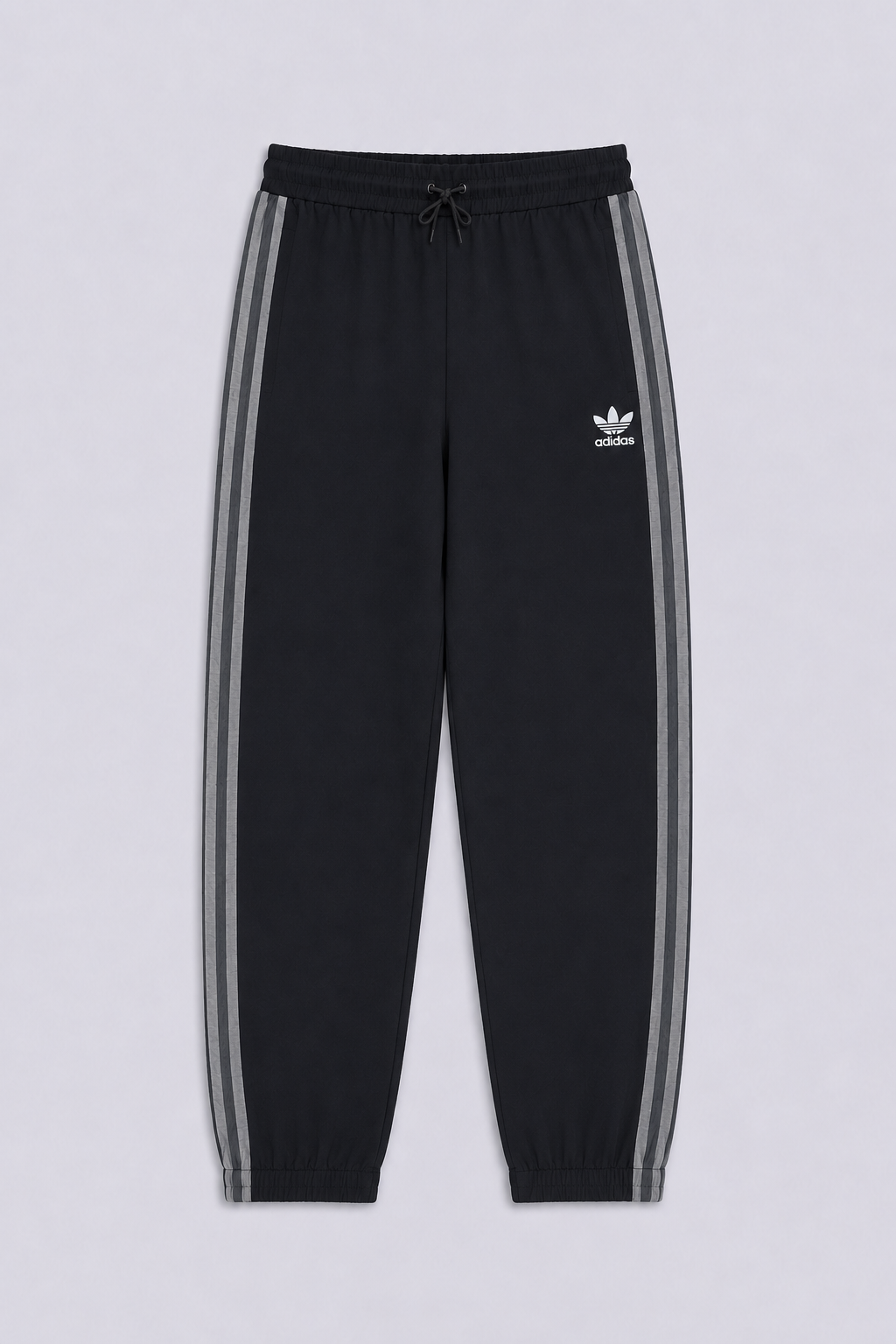 3-STRIPE PERFORMANCE TRACK TROUSERS