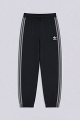 3-STRIPE PERFORMANCE TRACK TROUSERS