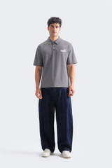 Men’s Performance T-Shirt - D-Grey