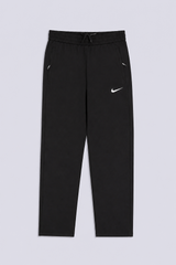 RELAXED FIT PERFORMANCE TROUSERS