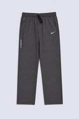 STRAIGHT FIT PERFORMANCE TROUSER