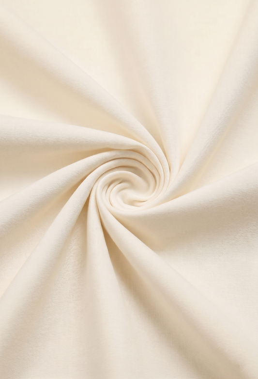 Boski Blended - Cream