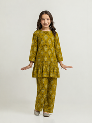 Mehndi