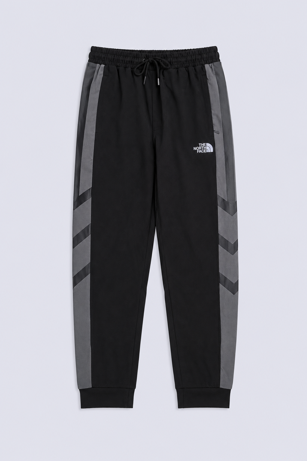 SIDE STRIPE PERFORMANCE JOGGER TROUSERS