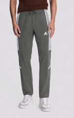 3-STRIPE PERFORMANCE TRACK TROUSERS