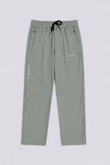 STRAIGHT FIT PERFORMANCE TROUSERS