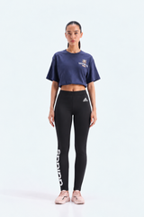 Women’s Performance Fit Tights
