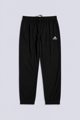 RELAXED FIT PERFORMANCE JOGGER TROUSERS
