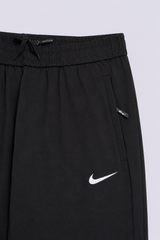 RELAXED FIT PERFORMANCE TROUSERS