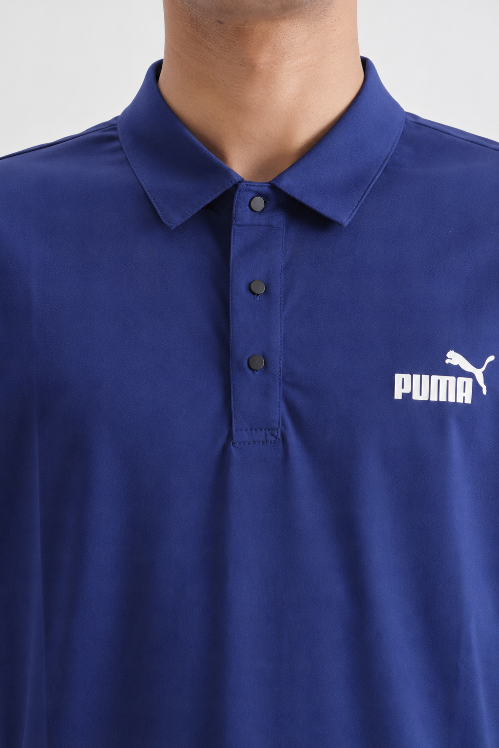 Men’s Performance T-Shirt - Navy