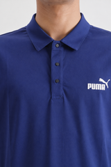 Men’s Performance T-Shirt - Navy