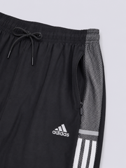 3-STRIPE PERFORMANCE TRACK TROUSERS
