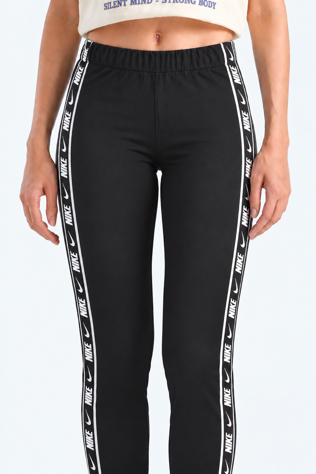 Women’s Performance Fit Tights