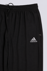 RELAXED FIT PERFORMANCE JOGGER TROUSERS