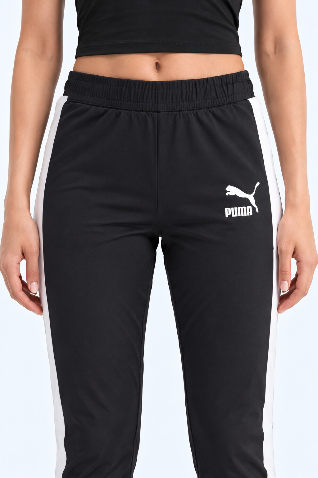 Women’s Performance Fit Tights