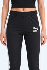 Women’s Performance Fit Tights