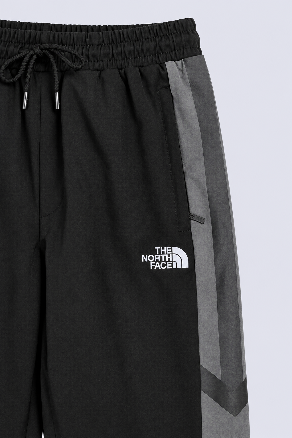 SIDE STRIPE PERFORMANCE JOGGER TROUSERS