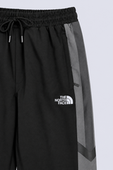 SIDE STRIPE PERFORMANCE JOGGER TROUSERS