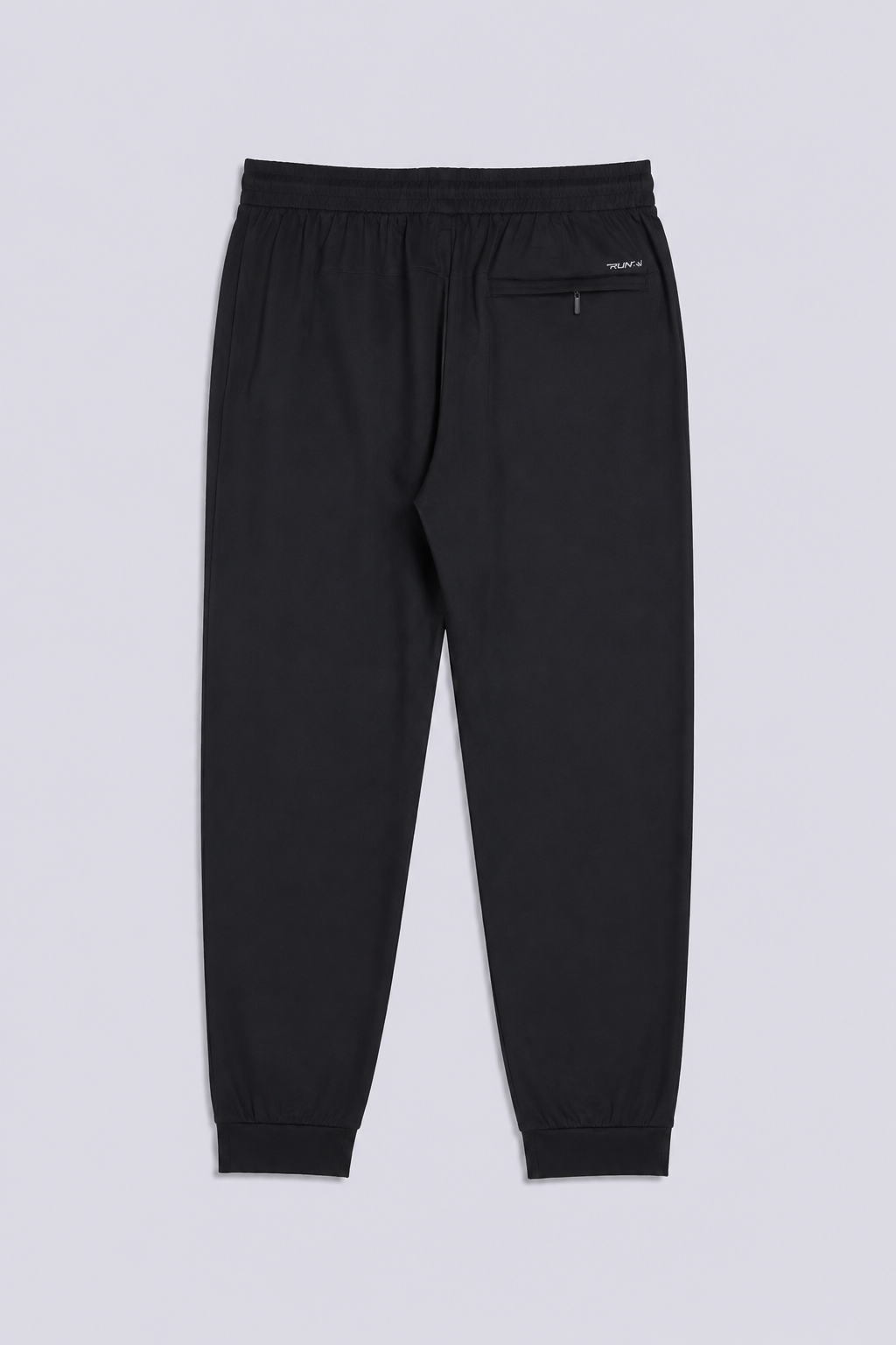 RELAXED FIT PERFORMANCE JOGGER TROUSERS