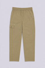 UTILITY CARGO STRAIGHT FIT TROUSER