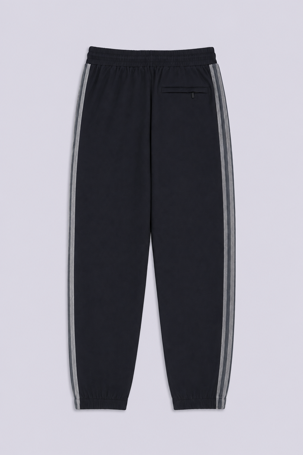 3-STRIPE PERFORMANCE TRACK TROUSERS