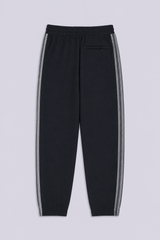 3-STRIPE PERFORMANCE TRACK TROUSERS
