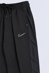 SIDE PANEL PERFORMANCE JOGGER TROUSERS