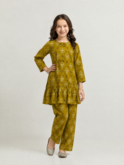Mehndi