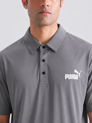 Men’s Performance T-Shirt - D-Grey