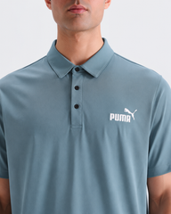 Men’s Performance T-Shirt - Sea Green