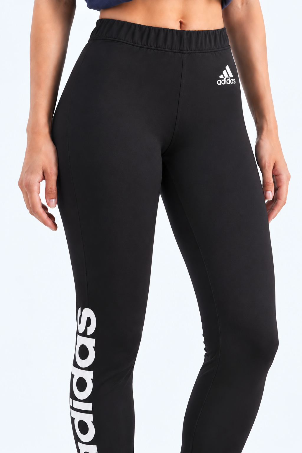 Women’s Performance Fit Tights
