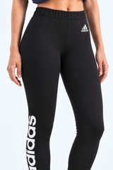 Women’s Performance Fit Tights