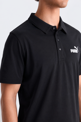 Men’s Performance T-Shirt - Black