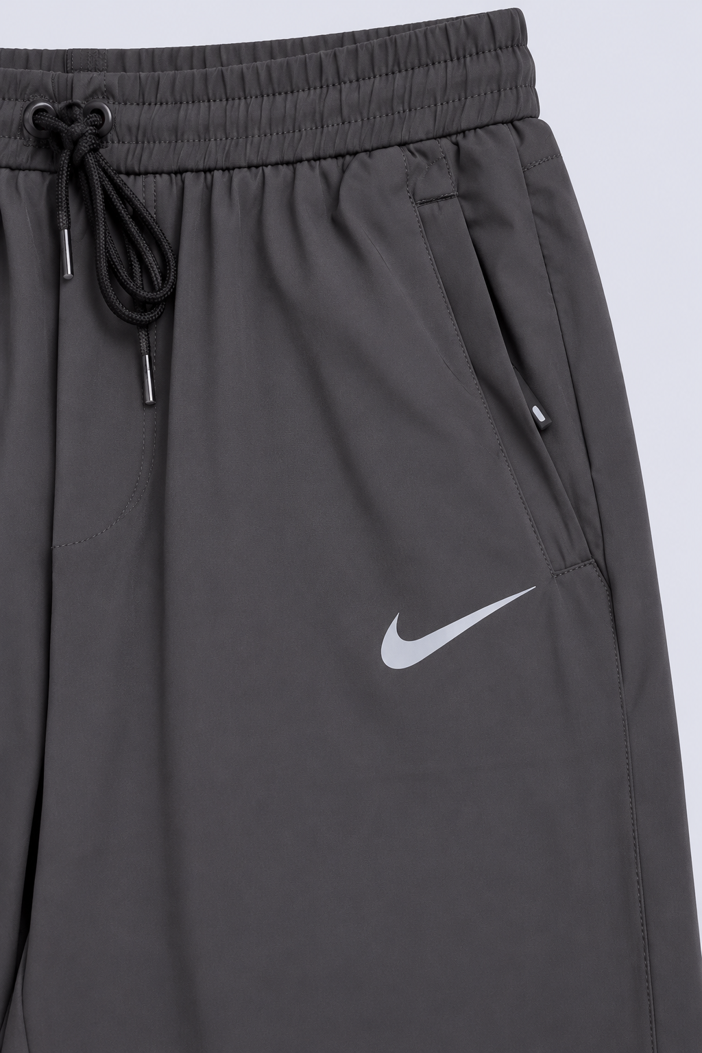 STRAIGHT FIT PERFORMANCE TROUSER
