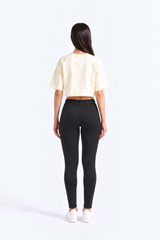 Women’s Performance Fit Tights