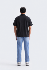 Men’s Performance T-Shirt - Black