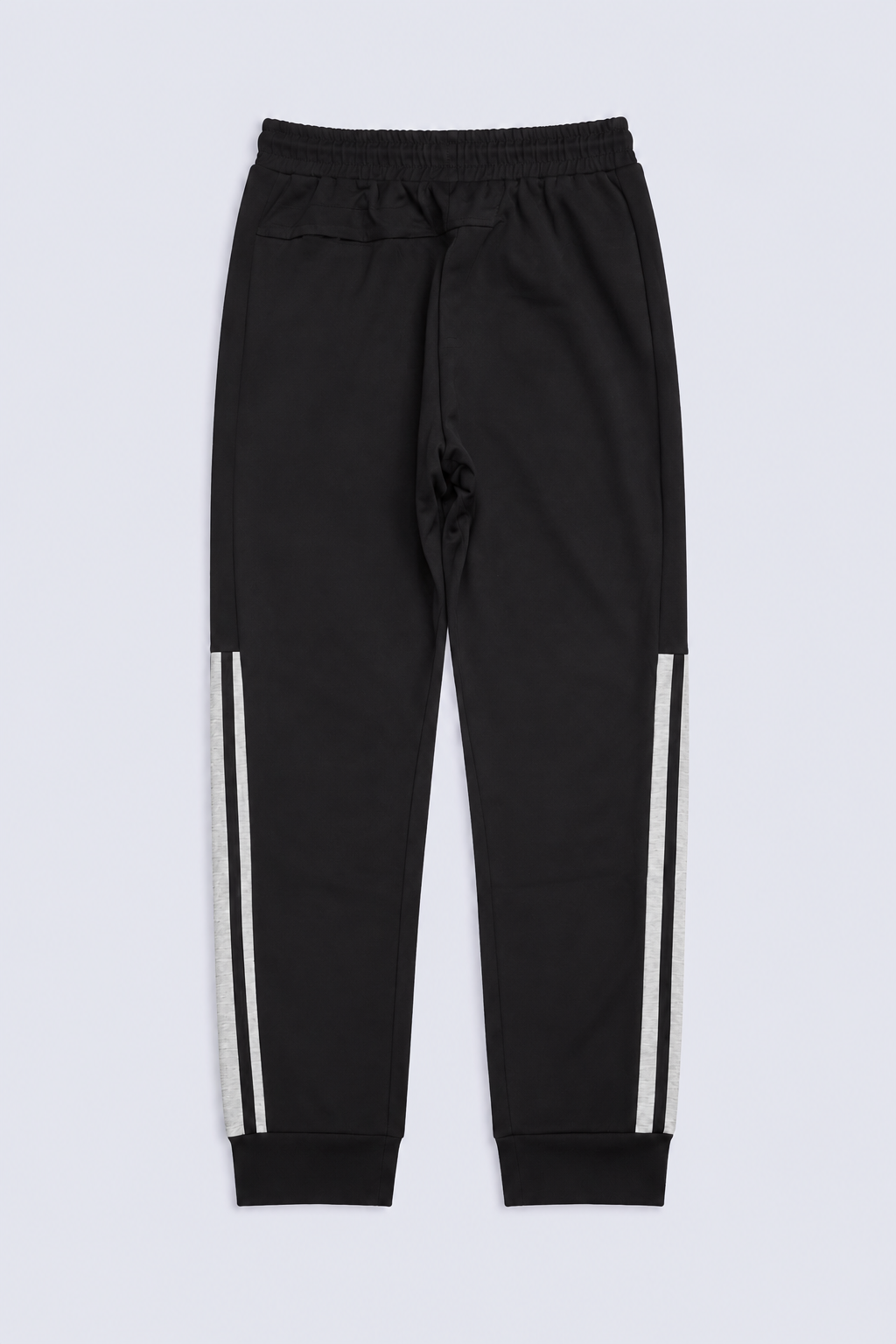 SIDE STRIPE PERFORMANCE JOGGER TROUSERS
