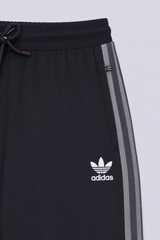 3-STRIPE PERFORMANCE TRACK TROUSERS