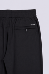 RELAXED FIT PERFORMANCE JOGGER TROUSERS