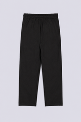 RELAXED FIT PERFORMANCE TROUSERS