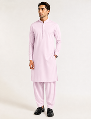 Oraland 100% Egyptian Cotton - Kameez Shalwar