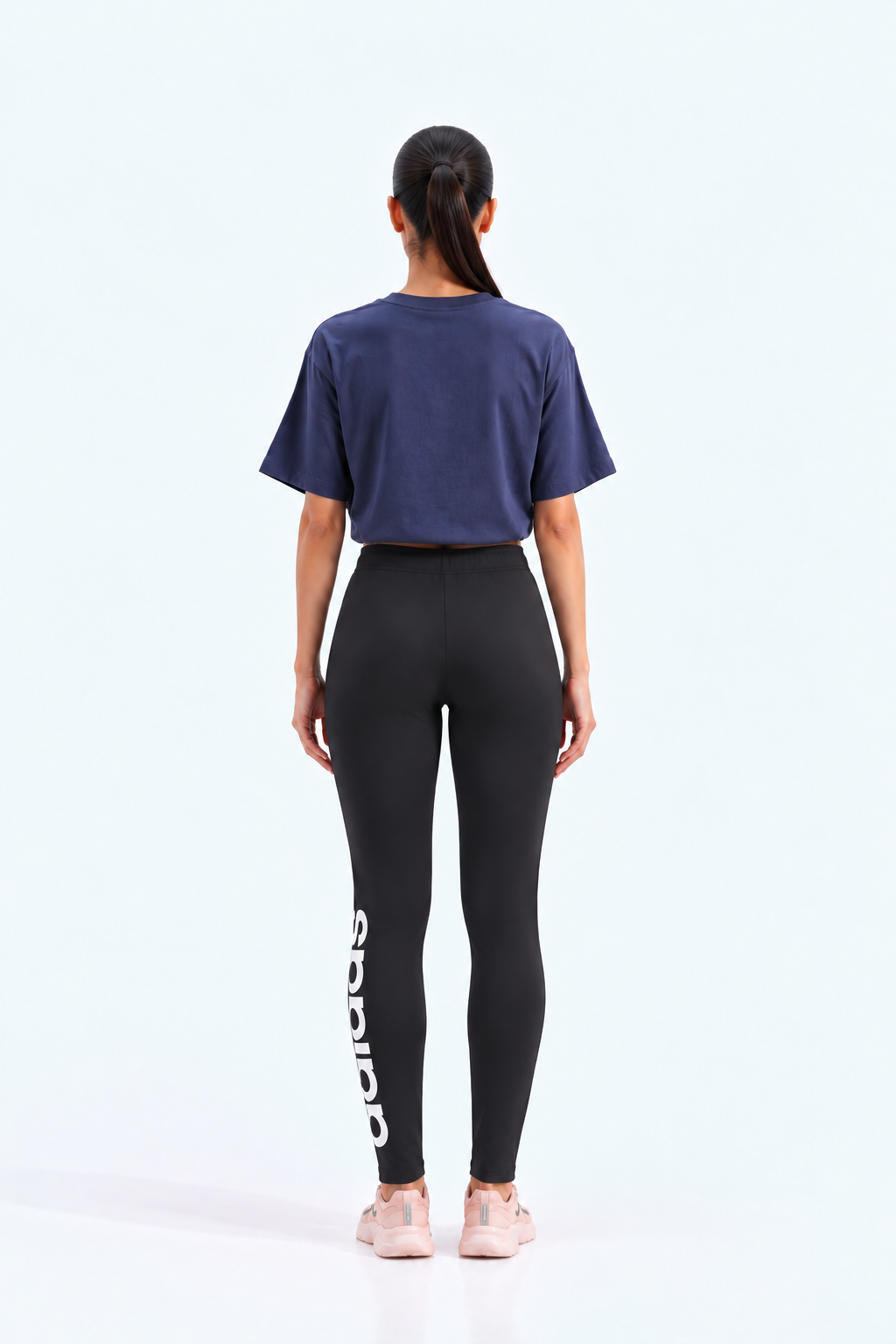 Women’s Performance Fit Tights