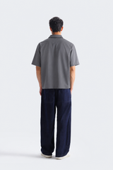 Men’s Performance T-Shirt - D-Grey