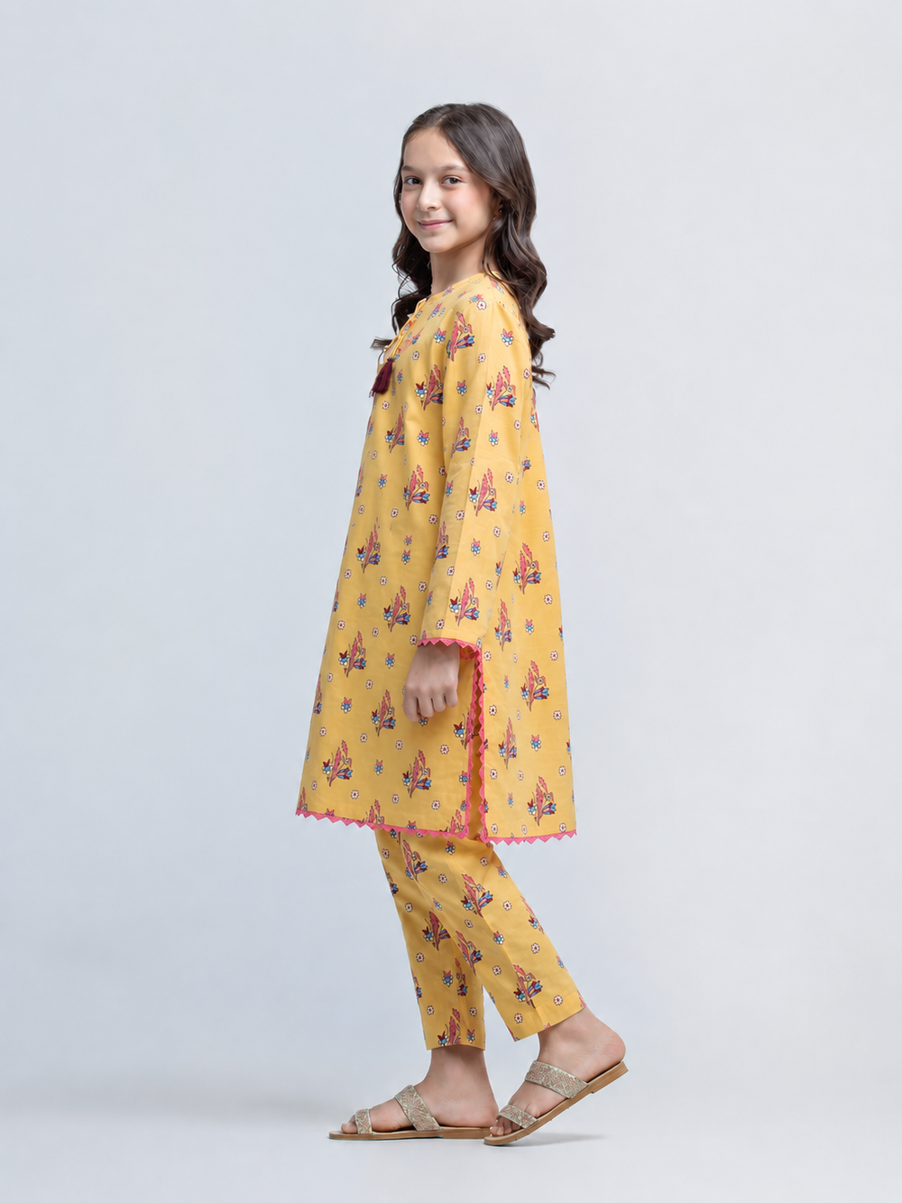 Mustard