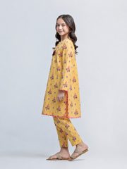 Mustard