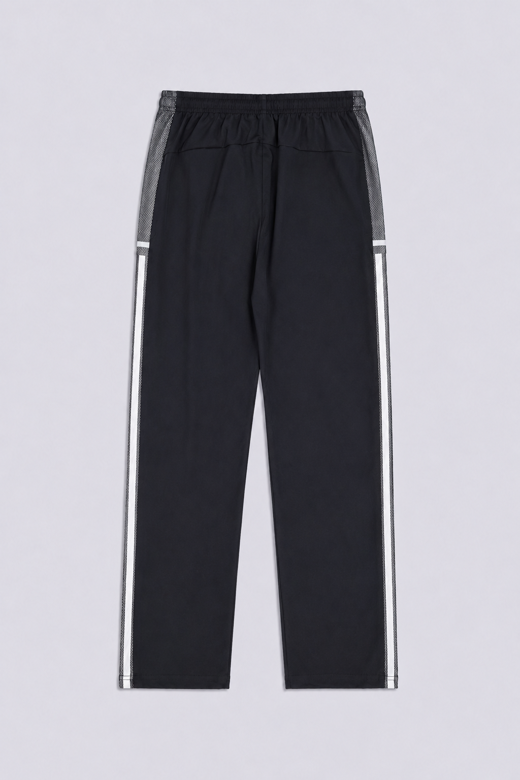 3-STRIPE PERFORMANCE TRACK TROUSERS