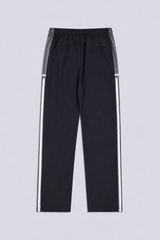 3-STRIPE PERFORMANCE TRACK TROUSERS