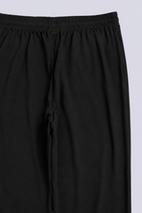 RELAXED FIT PERFORMANCE JOGGER TROUSERS