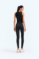 Women’s Performance Fit Tights
